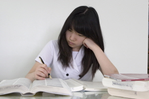 ��� ���� ���� �̹���