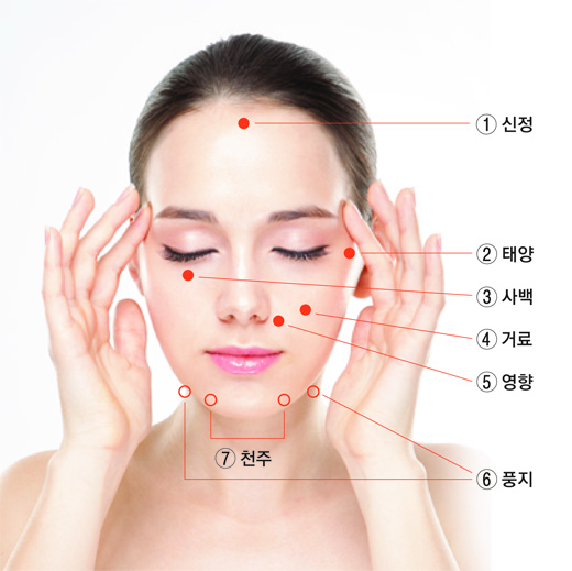 ��� ���� ���� �̹���