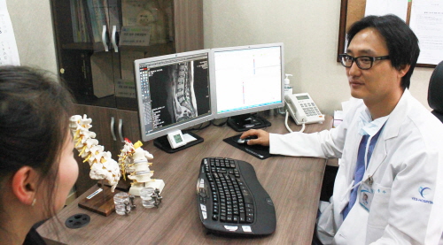 ��� ���� ���� �̹���