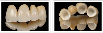 ��� ���� ���� �̹���