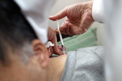 ��� ���� ���� �̹���