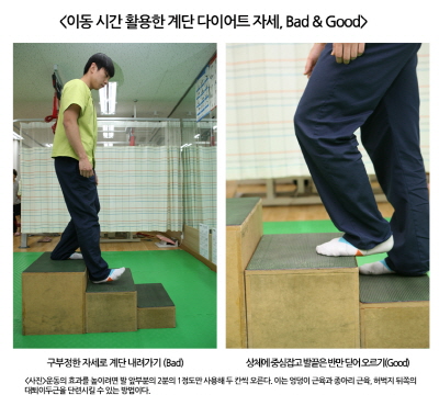 ��� ���� ���� �̹���