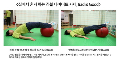 ��� ���� ���� �̹���