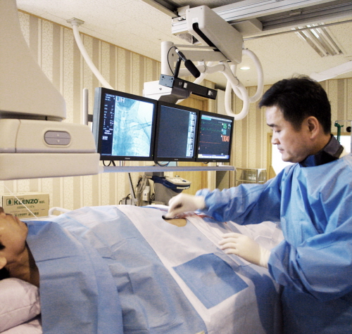 ��� ���� ���� �̹���