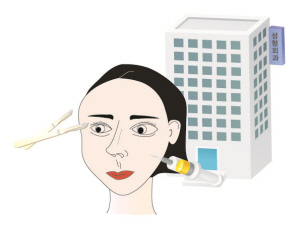 ��� ���� ���� �̹���