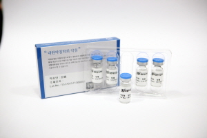 ��� ���� ���� �̹���