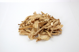 ��� ���� ���� �̹���