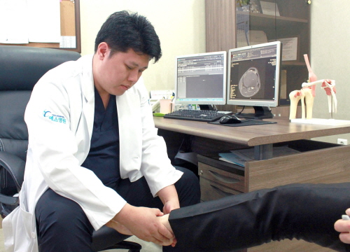 ��� ���� ���� �̹���