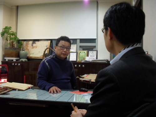 ��� ���� ���� �̹���