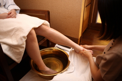 ��� ���� ���� �̹���