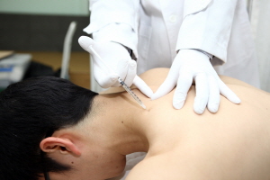 ��� ���� ���� �̹���