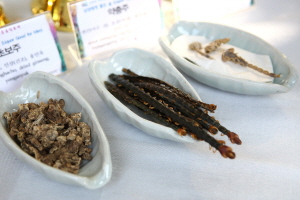 ��� ���� ���� �̹���