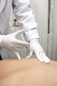 ��� ���� ���� �̹���