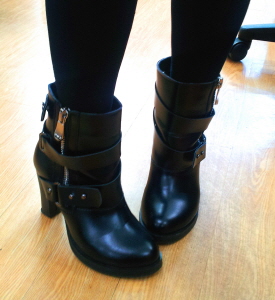 ��� ���� ���� �̹���