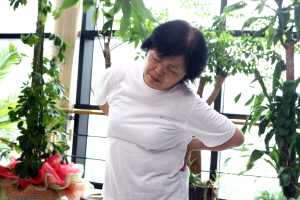 ��� ���� ���� �̹���