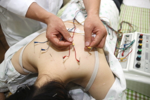 ��� ���� ���� �̹���