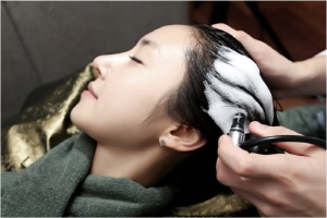 ��� ���� ���� �̹���