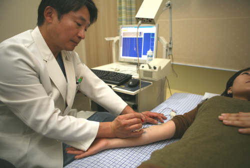 ��� ���� ���� �̹���