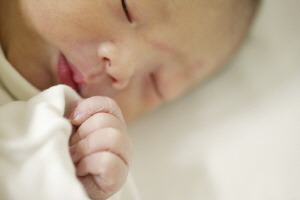 ��� ���� ���� �̹���