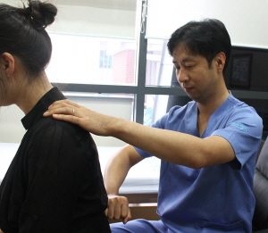 ��� ���� ���� �̹���