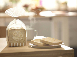 ��� ���� ���� �̹���