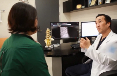 ��� ���� ���� �̹���