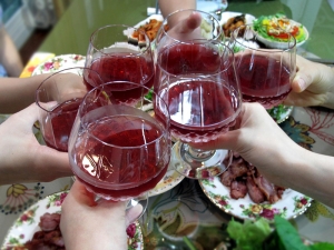 ��� ���� ���� �̹���