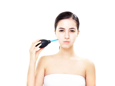 ��� ���� ���� �̹���