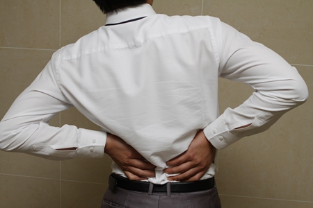 ��� ���� ���� �̹���