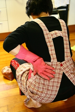 ��� ���� ���� �̹���