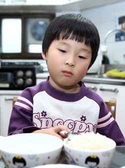 ��� ���� ���� �̹���