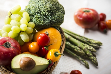 ��� ���� ���� �̹���