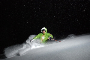 ��� ���� ���� �̹���