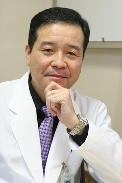 ��� ���� ���� �̹���