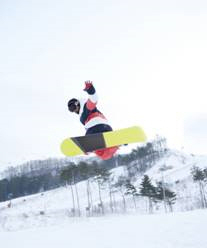 ��� ���� ���� �̹���