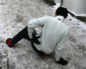 ��� ���� ���� �̹���