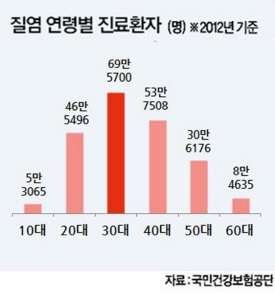 ��� ���� ���� �̹���