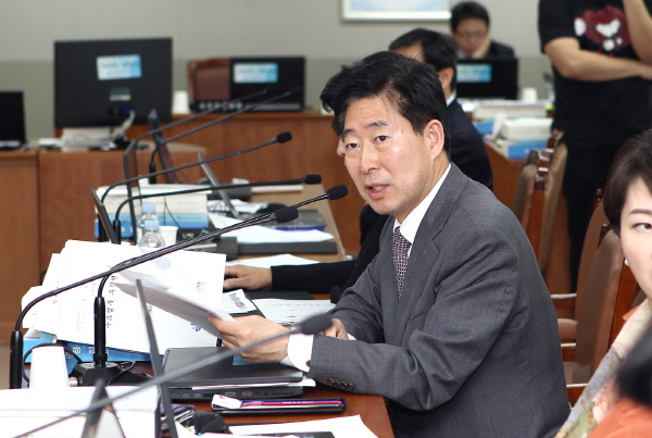 ��� ���� ���� �̹���
