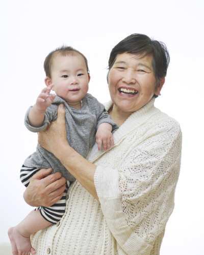 ��� ���� ���� �̹���