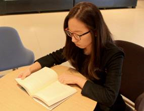 ��� ���� ���� �̹���