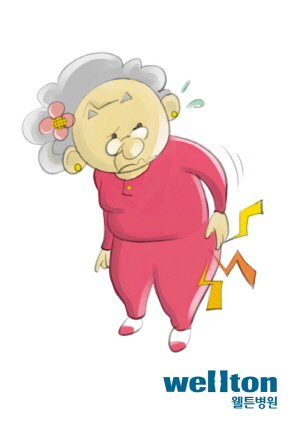 ��� ���� ���� �̹���