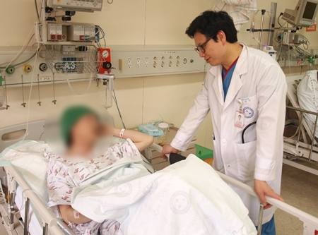 ��� ���� ���� �̹���