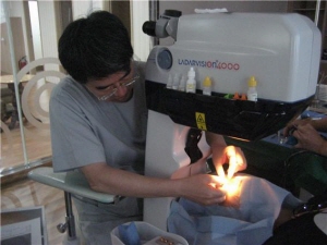 ��� ���� ���� �̹���