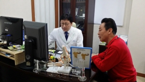 ��� ���� ���� �̹���