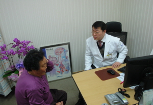 ��� ���� ���� �̹���