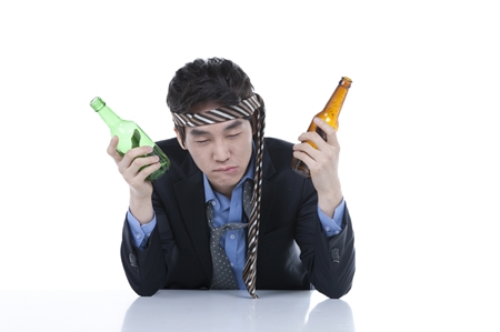 ��� ���� ���� �̹���