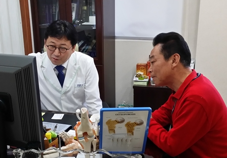 ��� ���� ���� �̹���