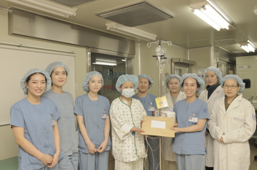 ��� ���� ���� �̹���