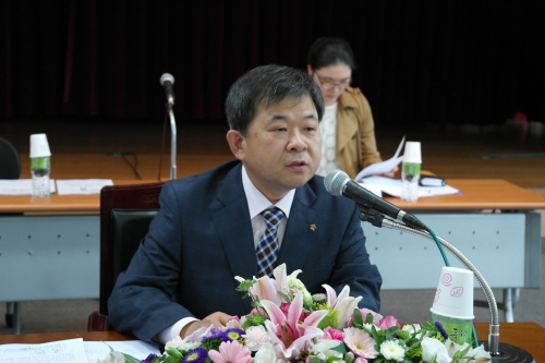 ��� ���� ���� �̹���