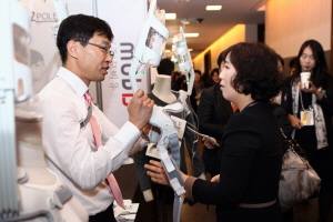 ��� ���� ���� �̹���